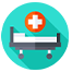 Healthcare Software